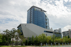 기보, 기술거래 활성화 위해 ‘공급기술 DB 고도화사업’ 진행