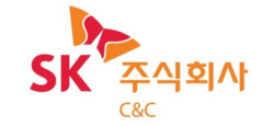 SK㈜ C&C, 농심 해외법인 차세대 정보시스템 구축 사업 착수