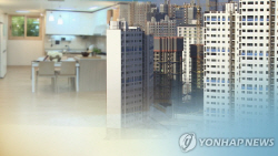 모든 공공임대주택 용적률 최대 1.2배 높인다…250%→300%