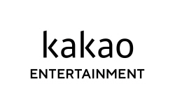 카카오 승리에도 