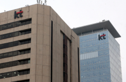 격랑의 KT…차기 대표 선임에 소액주주 표심은 어디로
