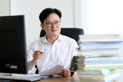 [포커스] 김포시 "하천 살면 지역 산다"…하천과 신설