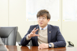 목진혁 파주시의원 ‘파주시 에너지 조례안’ 발의