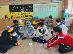 경북교육청, ‘작은 학교 자유학구제 운영’ 시 지역 초등학교까지 확대 추진