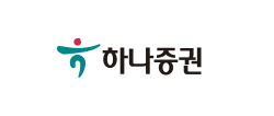 하나증권 ‘찾아가는 소비자보호 방문 교육’...전 영업점 대상 정기 교육