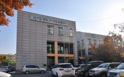 구리시 유니버설디자인 공모선정…1.5억획득