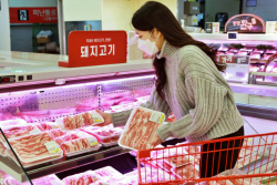 마트 3총사, 지속성장 목표 같아도 해법은 ‘3인3색’