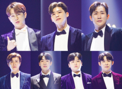 ‘미스터트롯2’ 결승전 미션 확정...톱7 ‘나의 인생곡’ 부른다