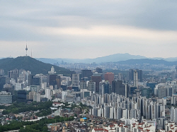 이번엔 전세 거래량 반등…다음 수순은 가격 반등?