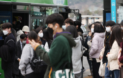 다음주부터 사실상 
