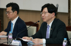 은행 자본비율 제고한다...금융당국, 경기대응완충자본 부과 검토