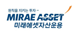 리츠·EFC 인수 나선 미래에셋자산운용, 대체투자 