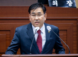 경북도의회 황두영 의원, ‘경상북도교육청 다자녀 학생 교육비 지원에 관한 조례 일부개정조례안’ 대표 발의