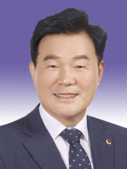 경북도의회 윤승오 의원, ‘경북도교육청 학교폭력예방 및 대책에 관한 조례’  개정안 발의