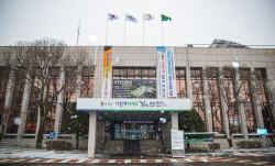 연천군 ‘해빙기 산지’ 재해방지 민관점검 돌입