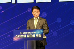 스타트업, ESG 친환경 선도…