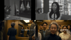 KB라이프생명, ‘20대 윤여정 소환’ 유튜브 영상 500만뷰 돌파