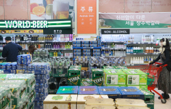 물가상승 압력 언제까지…2월 ‘선행’ 생산자물가 주목