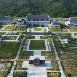 경북도,외국인이 살기 좋은 지자체 만든다