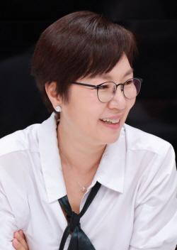 [송문희 칼럼] 한일정상회담이 남긴 과제