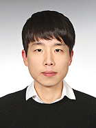 [기자의 눈] ‘미분양 무덤’, 대구 위한 대책 시급하다