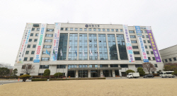 안양시 식품접객업소 1% 융자지원…최대1억