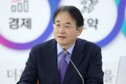 [포커스] 고양시 도시숲으로 물들다…녹색충전 ‘쑥쑥’