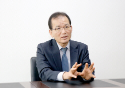 [인터뷰] 이종영 전기위원회 위원장 "법률대로라면 1분기 전기요금 인상 인가했으면 안됐다"