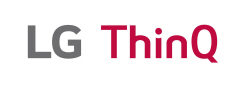 LG전자 "‘LG ThinQ’ 핵심가치는 진화·연결·개방"