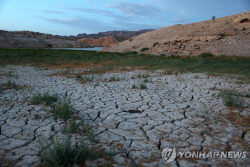 눈 앞에 다가온 ‘기후재앙’…"마지노선 1.5도 상승에 0.4도 남았다"