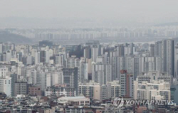 최고가 거래 신고하고 해제하는 ‘실거래가 띄우기’ 고강도 조사