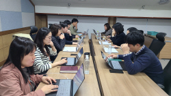 경북교육청,  ‘정보보호 TF팀’ 구성 학교지원