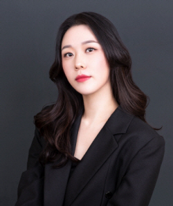 [기자의 눈] 중고차 지각변동, 상생으로 이미지 탈피 이뤄내야