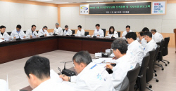 기장군, 군정 발전 위한 ‘국·시비 사업 발굴’ 행정력 집중