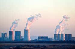 IPCC "2030년까지 온실가스 감축 위한 투자비 최대 6배 늘어야"
