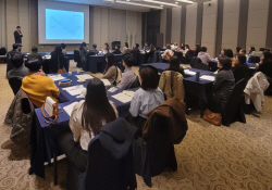 경기도교육청, ‘화해중재단’ 본격 운영...학교 내 갈등 사안의 교육적 해결 ‘박차’