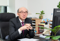 조용수 부사장, 효성첨단소재 대표이사 선임