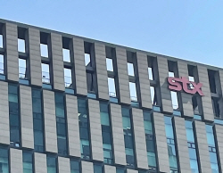 STX, 해운 부문 인적분할...사업 효율화 제고