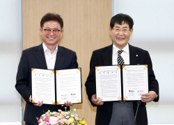 경북도-한국해비타트, 지속가능한 민관협력형 문화활동기반 조성 대한 ‘업무협약’ 체결