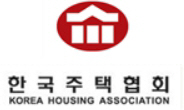 주택협회, 주택건설현장 불법행위 대응 위해 팔 걷어