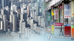 임대사업자, 보증 가입 안 하면 임차인 계약해제 가능