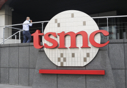 대만 TSMC "올해 연구개발비 8조 5000억원으로 늘려"…작년보다 20%↑