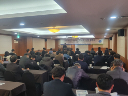 에너지공단, 중소·중견기업 및 노후 건물 무상 에너지진단