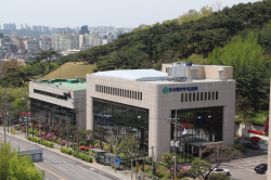포스트코로나 