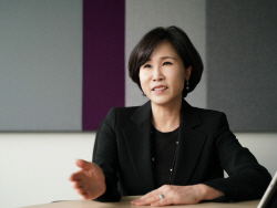 유명순 한국씨티은행장, ESG-수익성 ‘품격’ 높였다