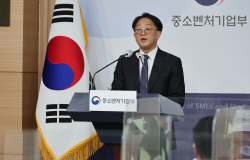 동네상권 청년창업가 매년 500명 키운다