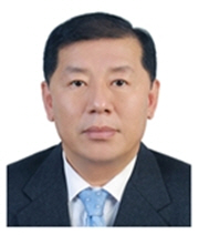 경북통상,  제10대 김현규 대표이사 선임...‘경북 출자출연기관 최초 내부 승진’