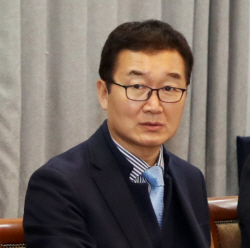 강원도 "수도권 반도체 메가클러스터,원주로 확장을"
