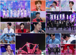 ‘불타는 트롯맨’ 톱7·식스맨, 웃음과 감동 다 잡았다...‘디너쇼’ 7.2% 기록