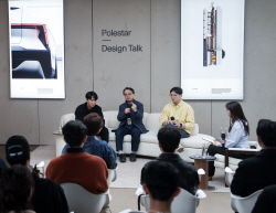 폴스타, 국내 첫 